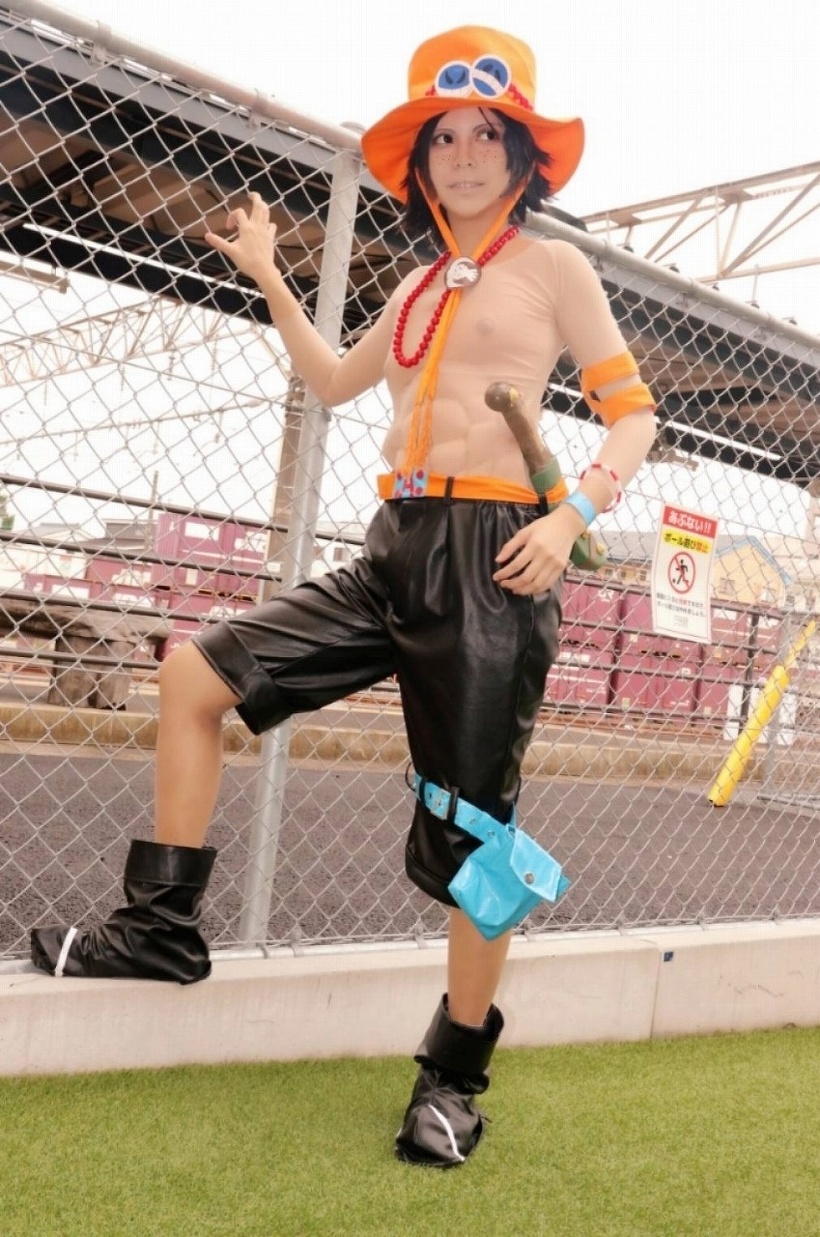 (写真提供:夏田様)
